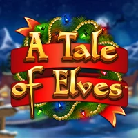 เกมสล็อต A Tale of Elves